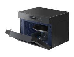 Микроволновая печь Samsung MC35R8088LC