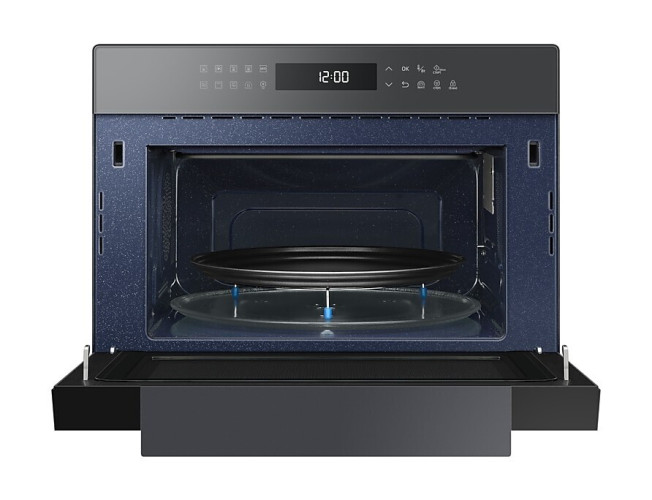 Микроволновая печь Samsung MC35R8088LC