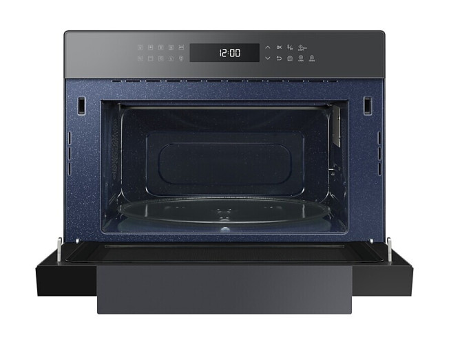 Микроволновая печь Samsung MC35R8088LC