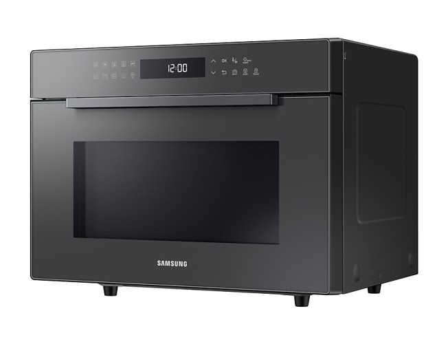 Микроволновая печь Samsung MC35R8088LC