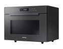 Микроволновая печь Samsung MC35R8088LC