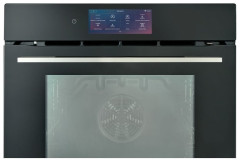 Электрический духовой шкаф Graude BMP 60 4 S