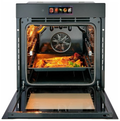 Электрический духовой шкаф Graude BMP 60 4 S