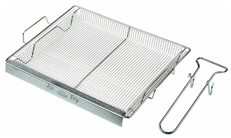 Электрический духовой шкаф Graude BMP 60 4 S