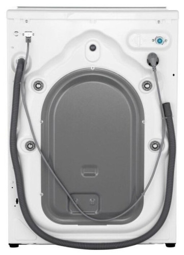 Стиральная машина Beko RPE 78612 S