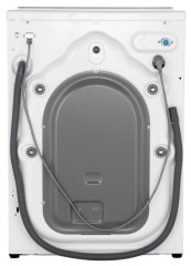 Стиральная машина Beko RPE 78612 S