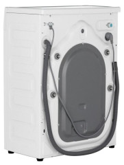 Стиральная машина Beko RPE 78612 S