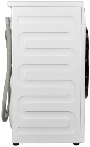 Стиральная машина Beko RPE 78612 S