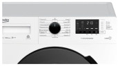 Стиральная машина Beko RPE 78612 S