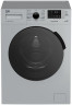 Стиральная машина Beko RPE 78612 S