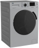 Стиральная машина Beko RPE 78612 S