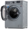 Стиральная машина Beko RPE 78612 S