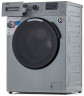 Стиральная машина Beko RPE 78612 S
