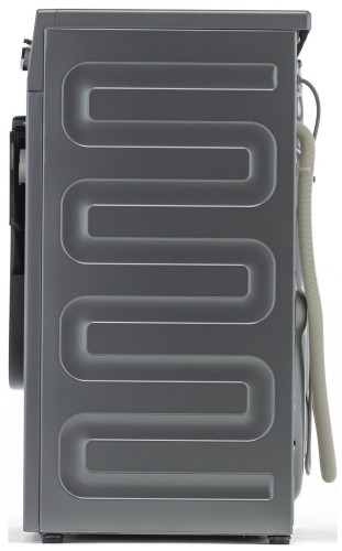 Стиральная машина Beko RPE 78612 S