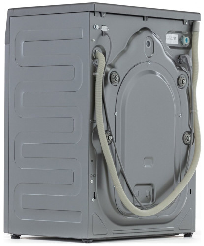 Стиральная машина Beko RPE 78612 S