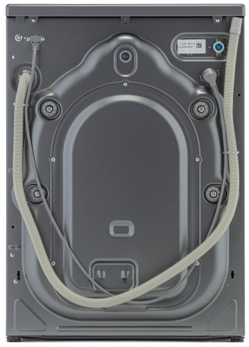 Стиральная машина Beko RPE 78612 S