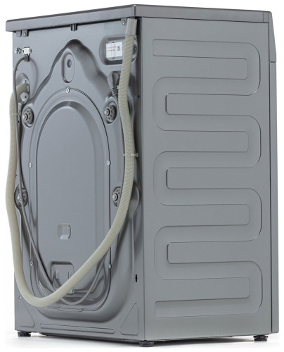 Стиральная машина Beko RPE 78612 S