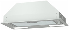 Встраиваемая вытяжка Gorenje BHI 681 ES