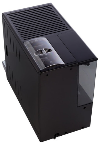 Кофемашина Melitta Caffeo E 950-103 Solo серебристый