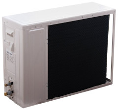 Сплит-система Leran AC-2440