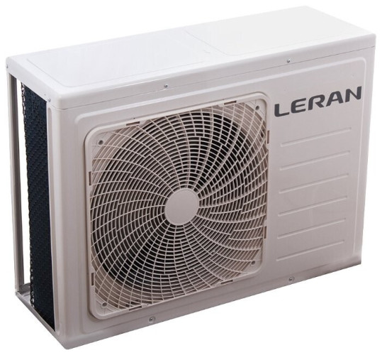 Сплит-система Leran AC-2440