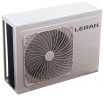 Сплит-система Leran AC-2440