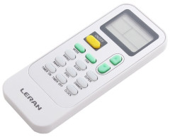 Сплит-система Leran AC-2440
