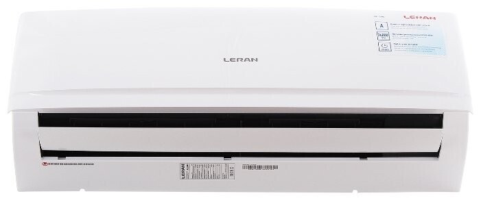 Сплит-система Leran AC-2440
