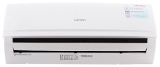 Сплит-система Leran AC-2440