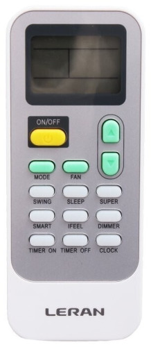 Сплит-система Leran AC-2440