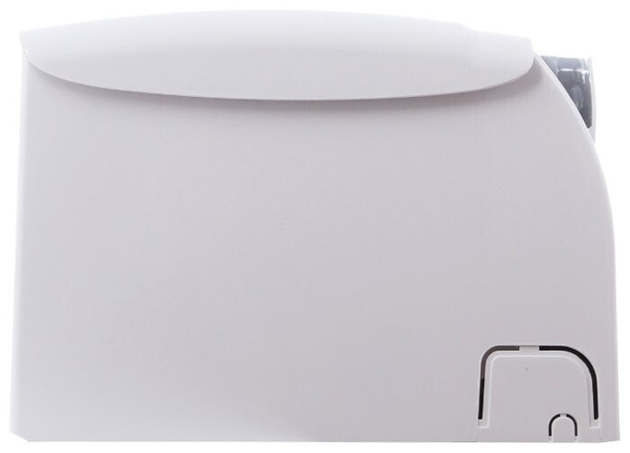 Сплит-система Leran AC-2440