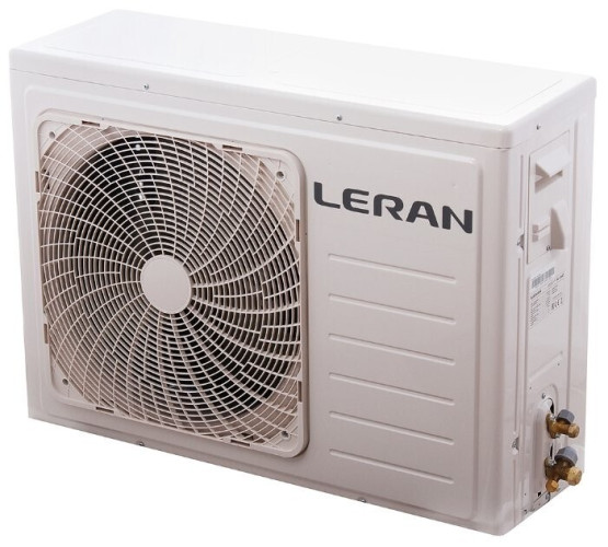 Сплит-система Leran AC-2440