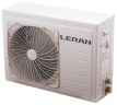 Сплит-система Leran AC-2440