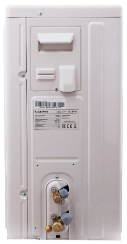 Сплит-система Leran AC-2440