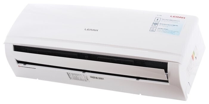 Сплит-система Leran AC-2440