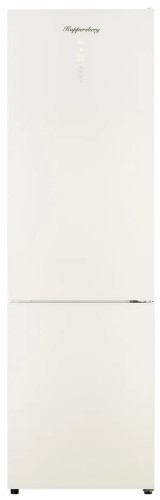 Холодильник Kuppersberg NFM 200 CG