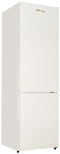 Холодильник Kuppersberg NFM 200 CG