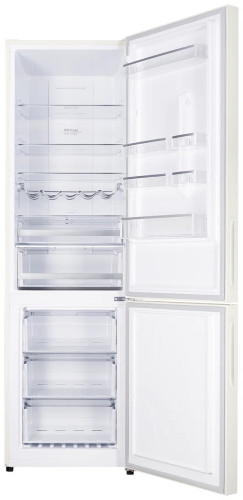 Холодильник Kuppersberg NFM 200 CG