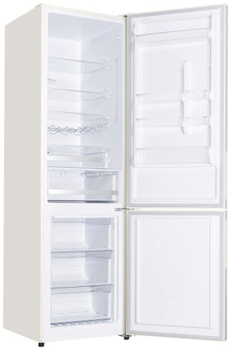 Холодильник Kuppersberg NFM 200 CG