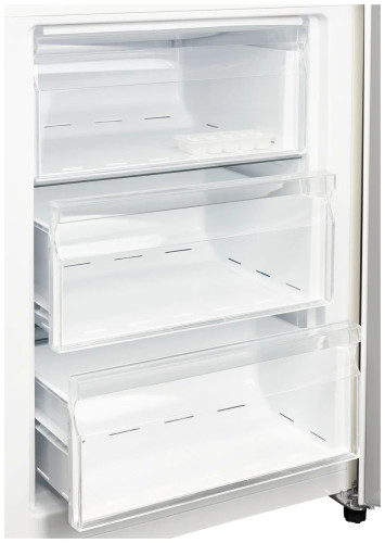 Холодильник Kuppersberg NFM 200 CG