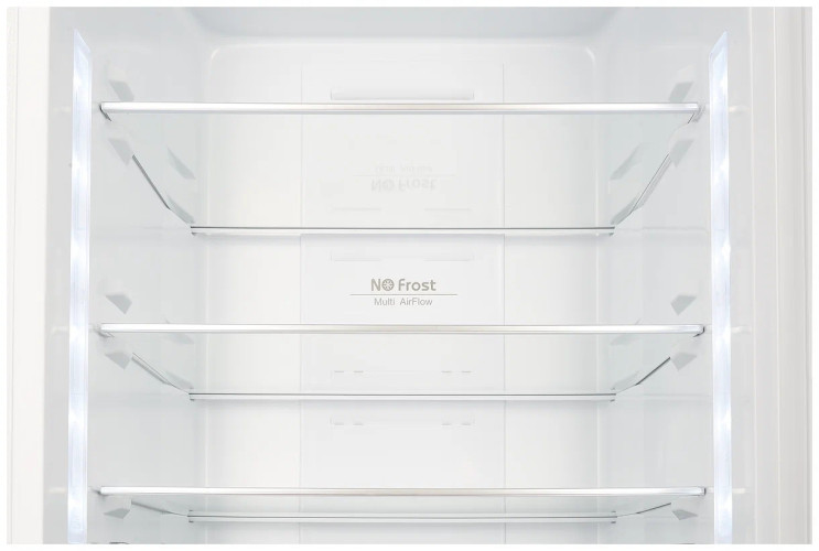 Холодильник Kuppersberg NFM 200 CG