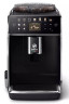 Кофемашина Saeco GranAroma SM6580/00