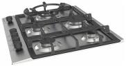 Газовая варочная панель Zigmund Shtain G 14 7 S