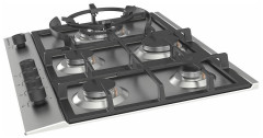 Газовая варочная панель Zigmund Shtain G 14 7 S
