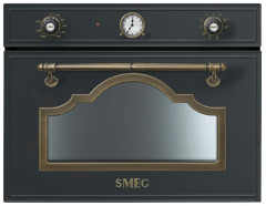 Электрический духовой шкаф Smeg SF4750VCAO