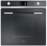 Электрический духовой шкаф Smeg SFP130N