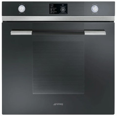 Электрический духовой шкаф Smeg SFP130N