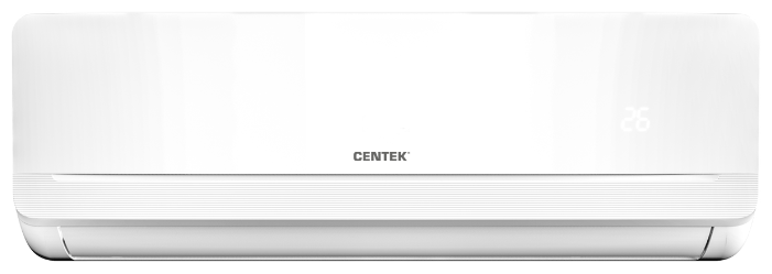 Сплит-система CENTEK CT-65D24