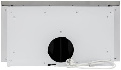 Встраиваемая вытяжка Kronasteel Kamilla slim 600 2M WH