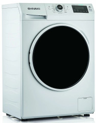 Стиральная машина Shivaki WF70M2710C